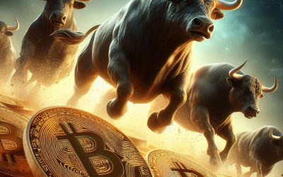 Pantera Capital Predicts ‘Strong’ Crypto Bull Market Over Next 18-24 Months