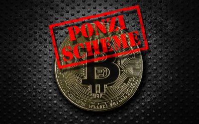 Investors in Collapsed Ponzi Scheme Resist Liquidator’s Attempts to Force Repayment at Current BTC Prices