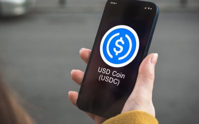 Licenced Stablecoin on/off Ramp Yellow Card to Introduce USDC on Stellar Network