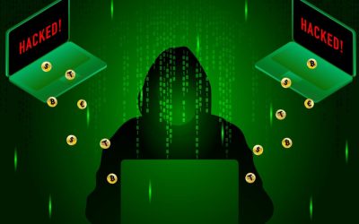 Playdapp Breach: Hacker Mints Tokens Worth $31 Million, Gaming Platform Offers Reward for Silence