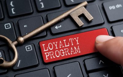 Blockchain-Based Loyalty Rewards Foster Brand-Customer Connection, Accelerate Web3 Adoption — Gennady Volchek