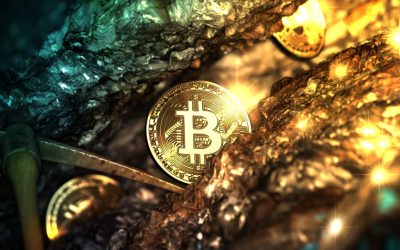 Bitcoin Miner Riot Acquires 31,500 ‘Next Generation’ M60S Mining Machines Worth $97.4 Million