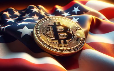 Blockchain-Focused Super Pac Raises Millions From Crypto Magnates in January  