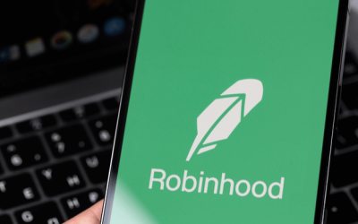 Robinhood rolls out crypto wallet to Android users globally