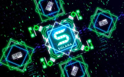 Solana’s Shadow Token (SHDW) and Neon (NEON) are soaring: Here’s why