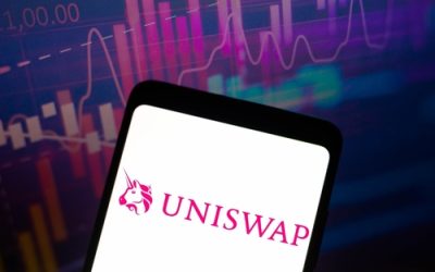 Uniswap community rejects UNI V3 Fees proposal, UNI price declines