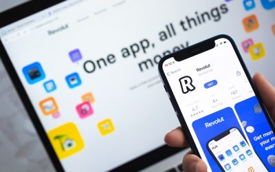 Revolut and MetaMask unveil ‘Revolut Ramp’ for seamless crypto transactions