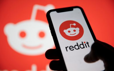 Reddit IPO could trigger a spike in demand for sub-Reddit memecoins MOON and BRICK, data suggests