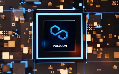 Polygon Labs acquires Toposware to advance ZK research