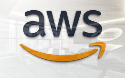 WAX Blockchain and AWS team up for Web3 gaming tools