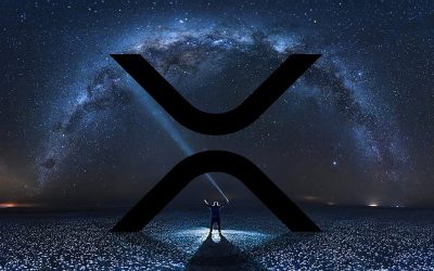 Hope Rises Among XRP Proponents for a Significant Upswing Amidst Crypto Market Expansion