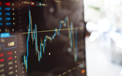 Algotech introduces AI to the crypto trading ecosystem, raises $3.2 million in first 3 weeks of its presale