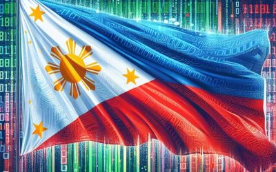 Central Bank of the Philippines to Complete Wholesale CBDC Pilot This Year, Hints at Securities Focused Use Case