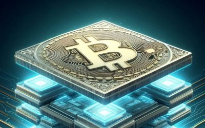 Marathon Announces Anduro Layer Two Platform to Advance Bitcoin’s Capabilities