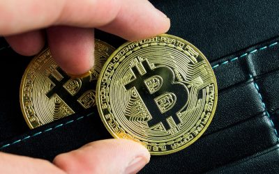 Bitcoin wallet dormant for 12 years suddenly moves 500 BTC