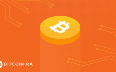 Understanding the Differences Between a Bitcoin ETF and a Bitcoin IRA – Chris Kline
