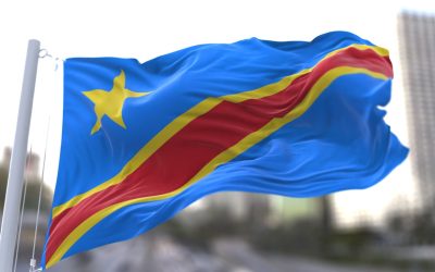 Congolese Fintech Startups, Government Form Association to Accelerate Financial Inclusion