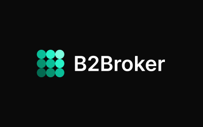 How to Start Your Own Brokerage or Exchange – B2Broker CEO Arthur Azizov and CDO John Murillo