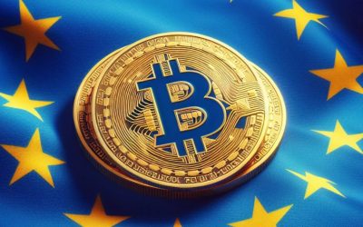 EU Anti-Money Laundering Laws Ban Provision of Services for Anonymous Cryptocurrency Accounts