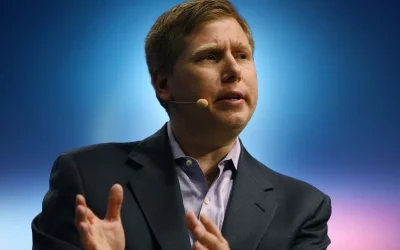 Report: DCG, Barry Silbert Seek Dismissal of NYAG Lawsuit, Citing ‘Baseless Innuendo’ and Integrity in Operations