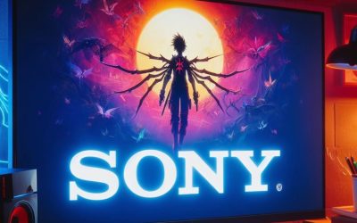 Sony Files ‘Super-Fungible Token’ NFT Patent