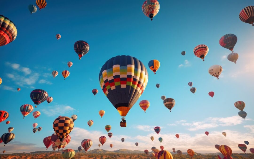 Ethena Labs announces 750 million ENA airdrop for its community