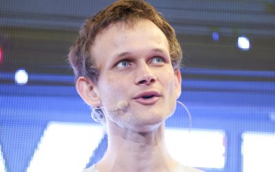 Vitalik Buterin Explores Blobs and Parallelization in L2 Rollup Analysis