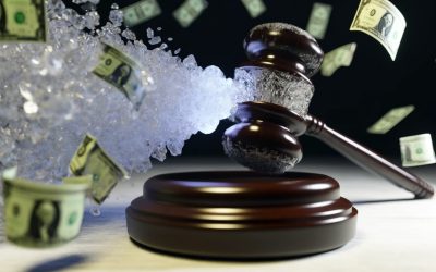 UK Judge Freezes Craig Wright’s Assets Worth $7M Amid Satoshi Nakamoto Identity Dispute