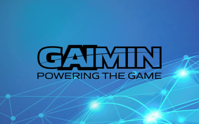 GAIMIN – Delivering Web3 to the Gaming Ecosystem