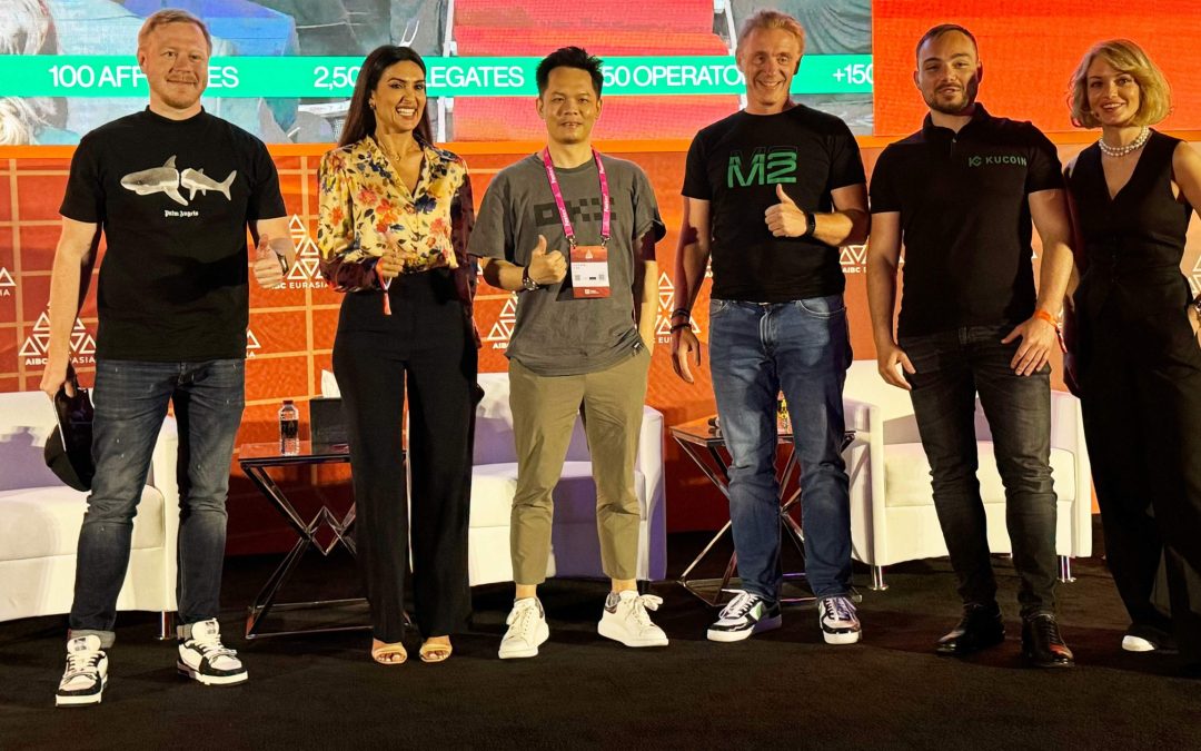 House of Streams Presents First-Ever Live Interactive Reality Show With Bitcoin Prize, Global Streamers, and Live Fan Engagement Set to Redefine Reality TV – Press release Bitcoin News