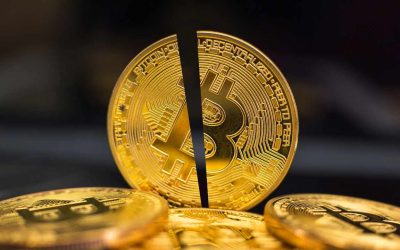 JPMorgan Expects Bitcoin Price to Drop to $42K After Halving