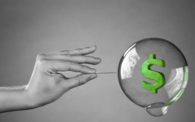 Kiyosaki Warns of Big Bubble, Analyst Predicts $330K BTC, Draper’s Wild El Salvador Prediction, and More— Week in Review