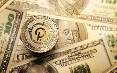 ApeCoin and Polkadot Trade Sideways While New Investment Opportunities Emerge With Milei Moneda