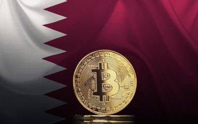 Bitcoin’s Leap Past $65K Ignites Speculation of Qatari Billionaire’s Big Buy Post-Atlantis Conference