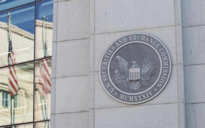 US Judge Backs SEC: Trading of Certain Cryptocurrencies on Secondary Markets Are Securities Transactions