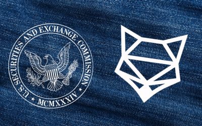 SEC Charges Shapeshift With Regulatory Violations, Sparking Debate on Crypto Regulation