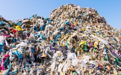 British Man Who Lost 7,500 BTC Sues for Right to Search Council Landfill