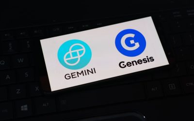 Crypto Lender Genesis Requests US Bankruptcy Court to Approve ‘Settlement Principle’