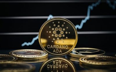 Cardano (ADA) and FLOKI (FLOKI) trade sideways; NuggetRush (NUGX) attract attention ahead of launch