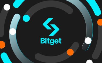 Bitget has onboarded over 2.5M users in MENA region in the past six months