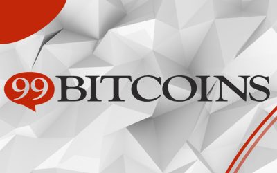 99Bitcoins Launches Learn-To-Earn Presale and Raises $150K On First Day