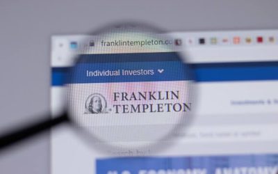 Franklin Templeton tokenizes $380M fund on Polygon and Stellar for P2P transfers