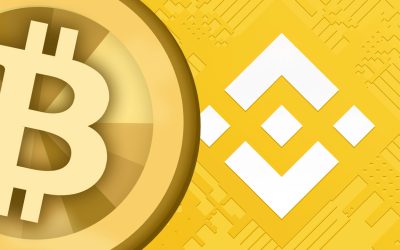 Binance NFT to Halt Bitcoin NFT Activities, Focus Shifts Away From BTC-Based Collectibles