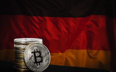 Germany’s largest federal state bank partners with Bitpanda