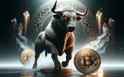 Plan B Predicts Repeat Performance Post-Bitcoin Halving Amid Mixed Analyst Forecasts
