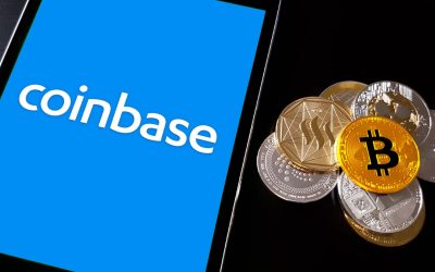 Coinbase Challenges SEC’s Definition of ‘Investment Contracts’ in Crypto Transactions