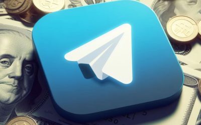 Tether Integrates USDT on TON Network, Targets 900 Million Telegram Users