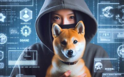 Dogecoin eyes $1 mark, Monero and Chainlink’s competitor attracts top-tier investors