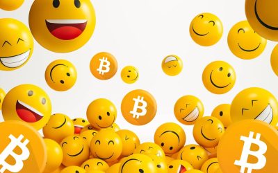 Crypto Organizations Rally for Bitcoin Emoji, Seek 50,000 Signatures to Convince Unicode 