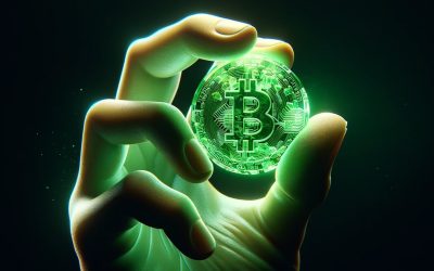 Crypto Exchange Coinex Set to Auction ‘Epic Satoshi’ From Halving Block for 1 BTC Minimum